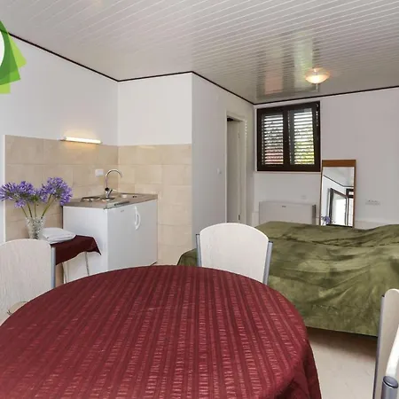 Karolin Guest house Dubrovnik