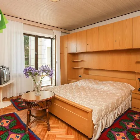 Karolin Guest house Dubrovnik